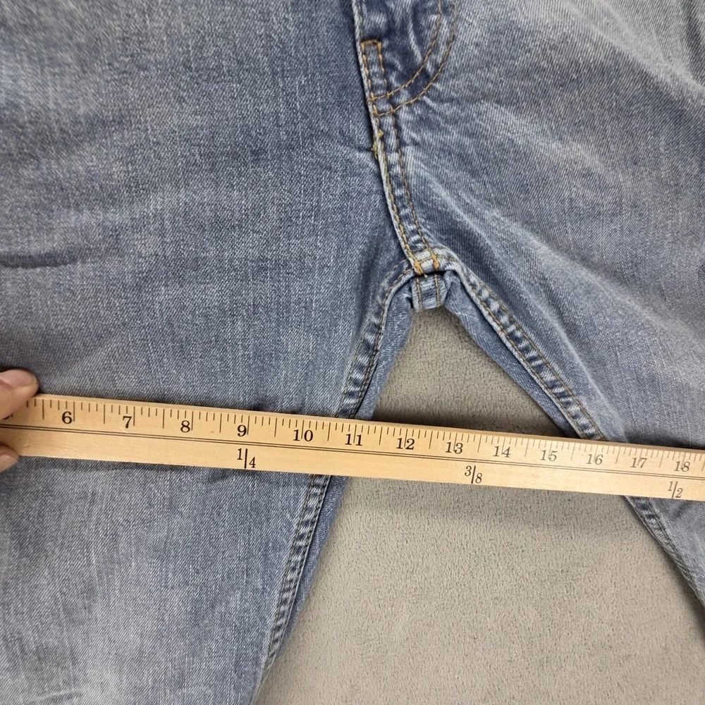 Levis 11858 levis